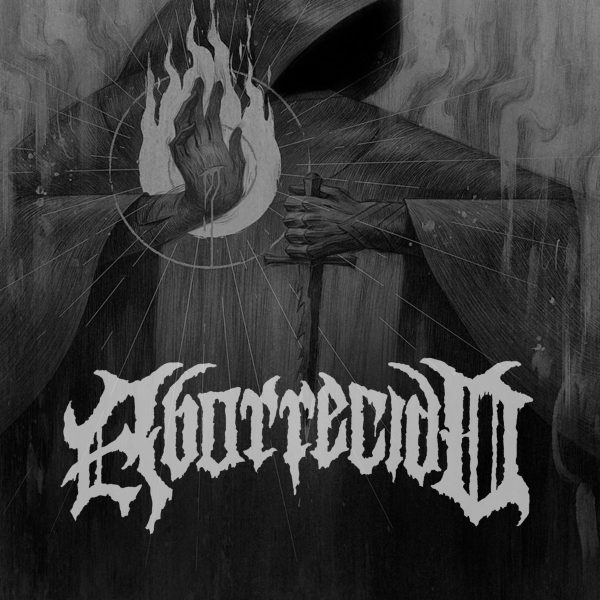 Стрийм: Aborrecido : Pacto de Fuego