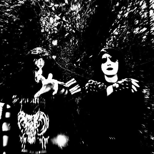 Стрийм: Úvanimor : Somnium Luciferum