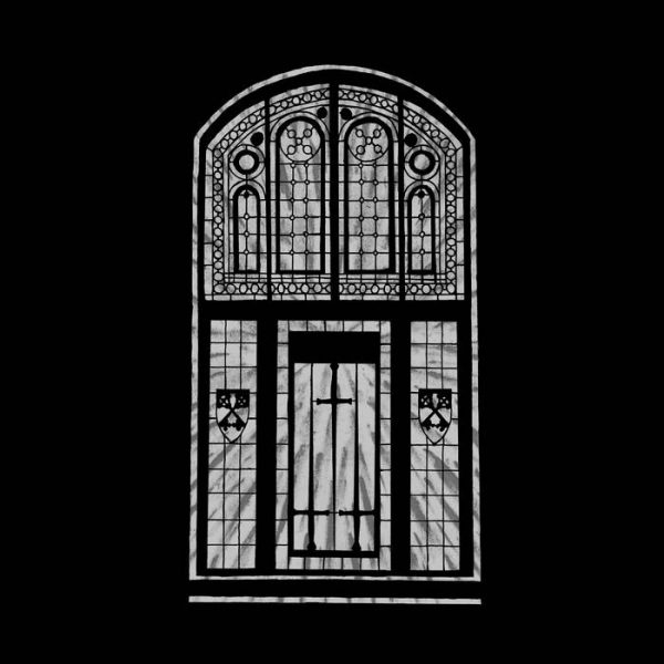 Iskandr представя сингъла “Glas”