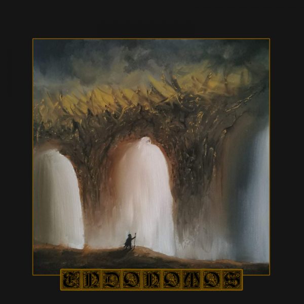 Стрийм: Endonomos : Endonomos