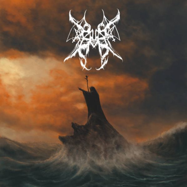 Стрийм: Brüka : Plague Tempest