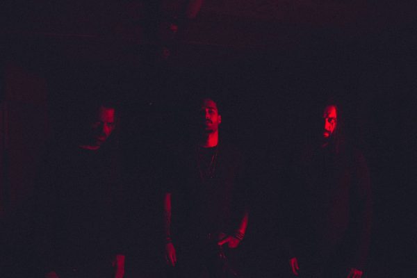 Svart Crown прекратяват дейността си