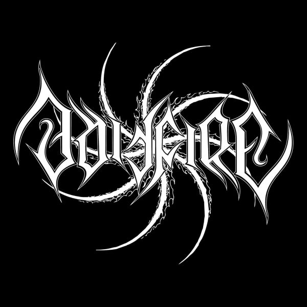 Премиерен сингъл и видео от предстоящия албум на Voidfire