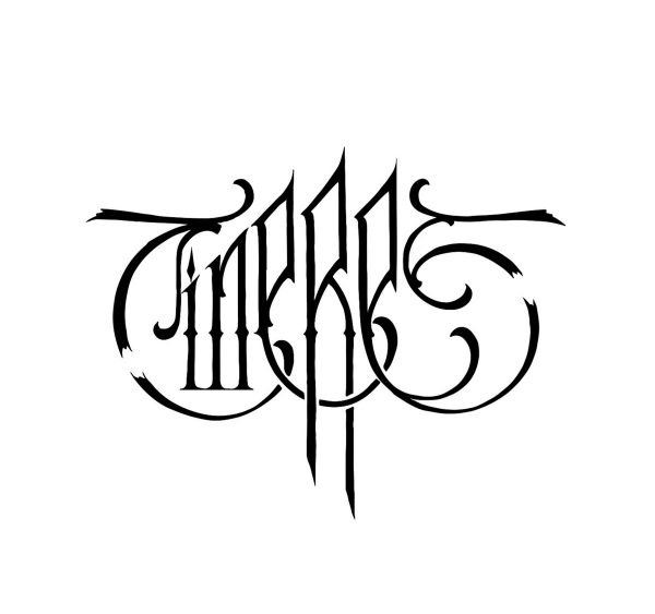 Стрийм: Cineres : Ashes