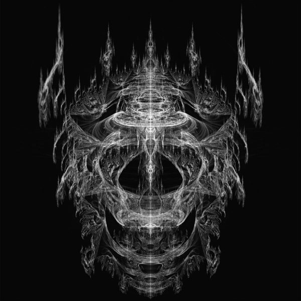 Acausal Intrusion представят сингъла “Mnemonic Confabulation”