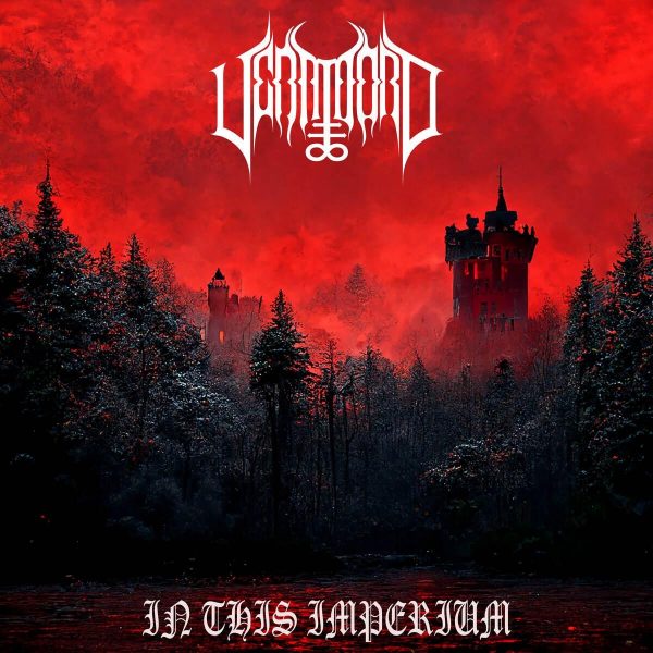 Стрийм: Vermoord : In This Imperium