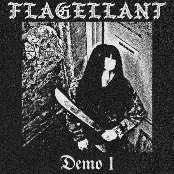 Стрийм: Flagellant : Demo I