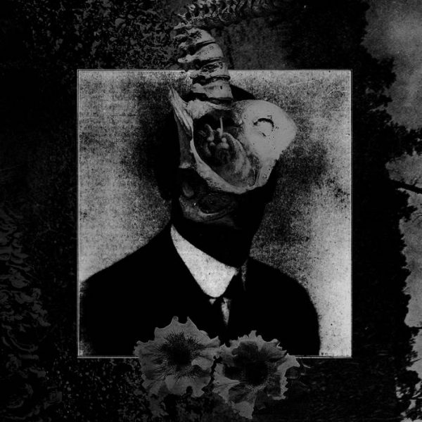 Mord’A’Stigmata представят сингъла “I Am The Arm”
