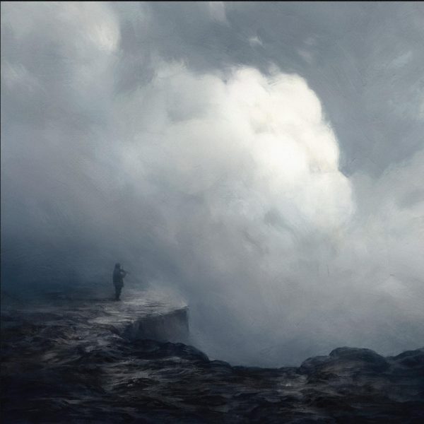 Стрийм: Ofdrykkja : After the storm