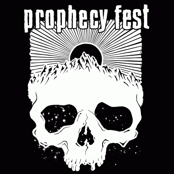 Live Stream 🔴 | Prophecy Fest 2022