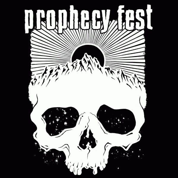 Live Stream ???? | Prophecy Fest 2022