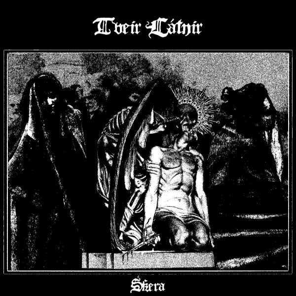 Стрийм: Tveir Látnir : Skera