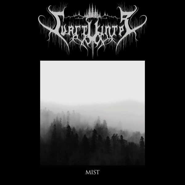 Стрийм: Svart Vinter : Mist