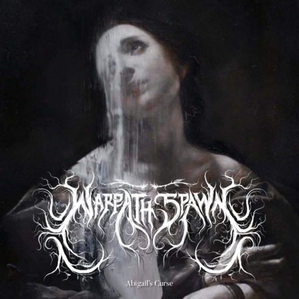 Стрийм: Wrath Spawn : Abigail’s Curse