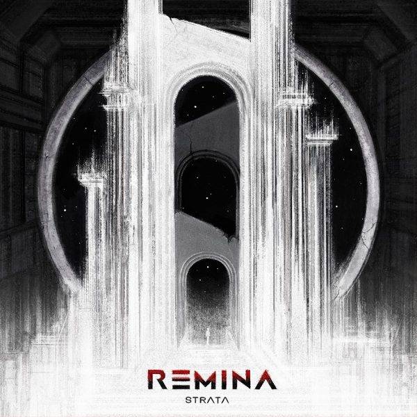 Remina : „Strata“