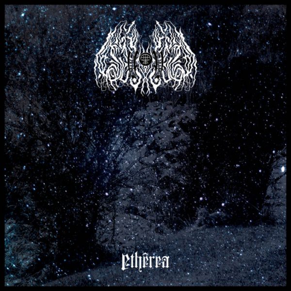 Стрийм: Crîssäegrîm : Ethêrea