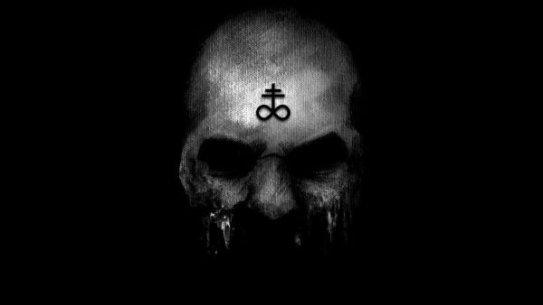 Väkären представят сингъла “Specters of the Astral Plane”