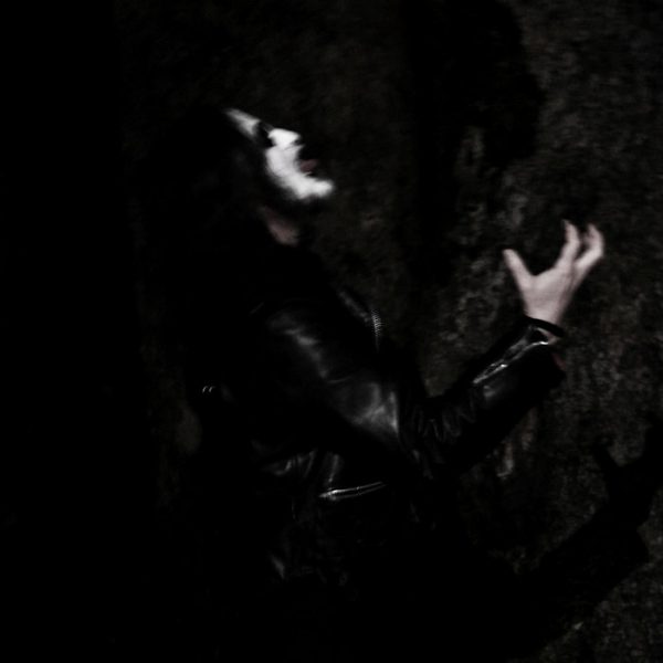 Todverhexen представя сингъла “Verbotene Hexerei”