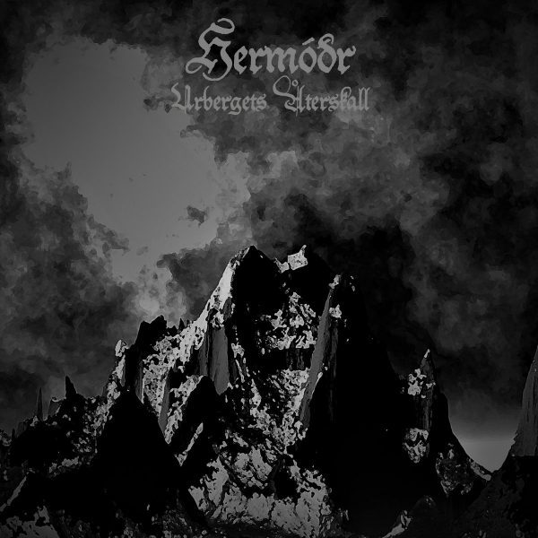 Стрийм: Hermóðr : Urbergets Återskall