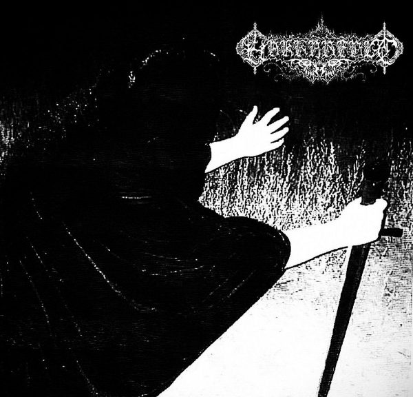 Стрийм: Häkkänfałt : The Dark Majesty