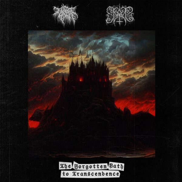 Стрийм: Undr | Nean : The Forgotten Path to Transcendence