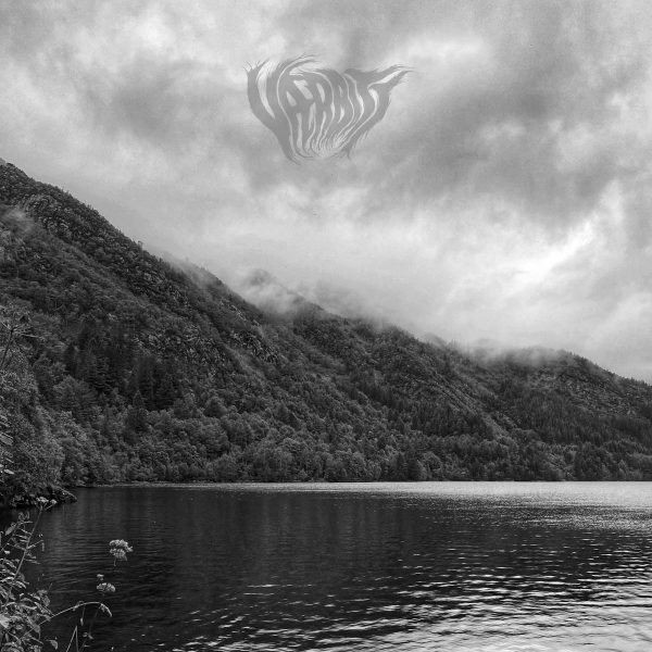 Стрийм: Værbitt : Svartediket