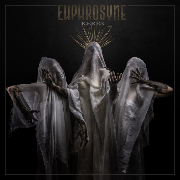 Стрийм: Euphrosyne : Keres