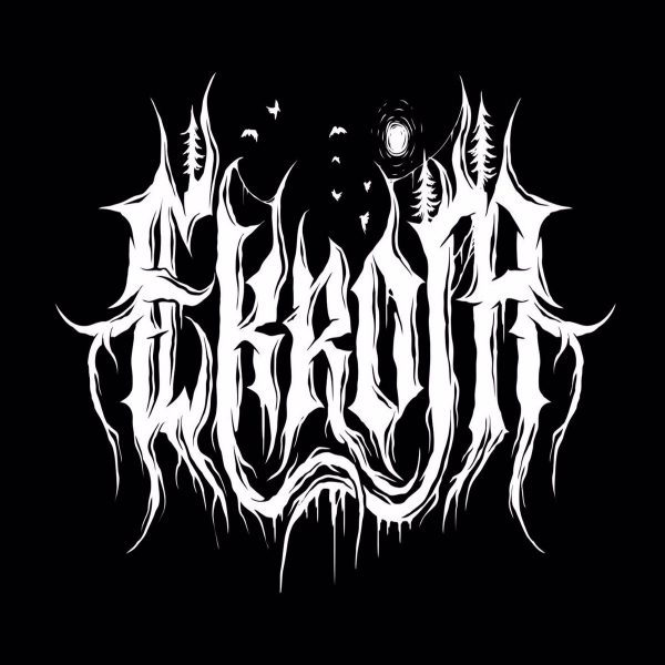 Стрийм : Ekrom : Ekrom
