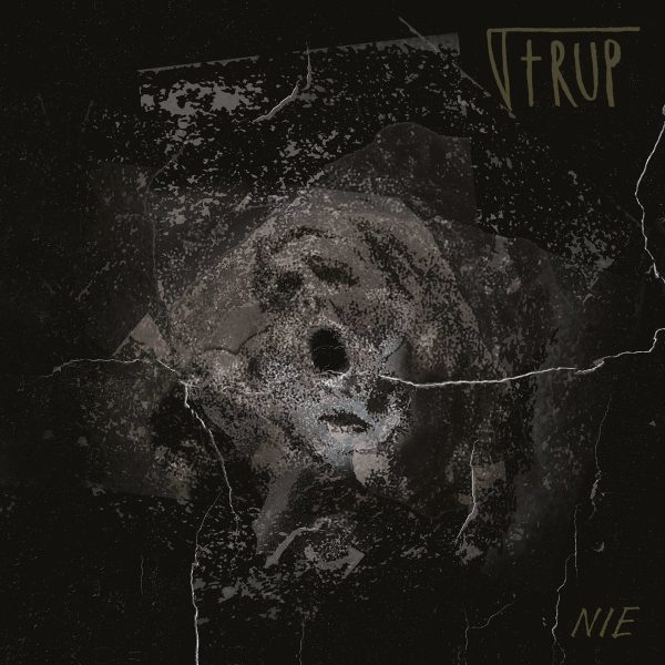Стрийм: Trup : Nie
