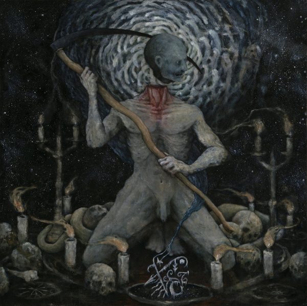 Стрийм : Dakhanavar : Liminal Dimensions of Arterial Lust
