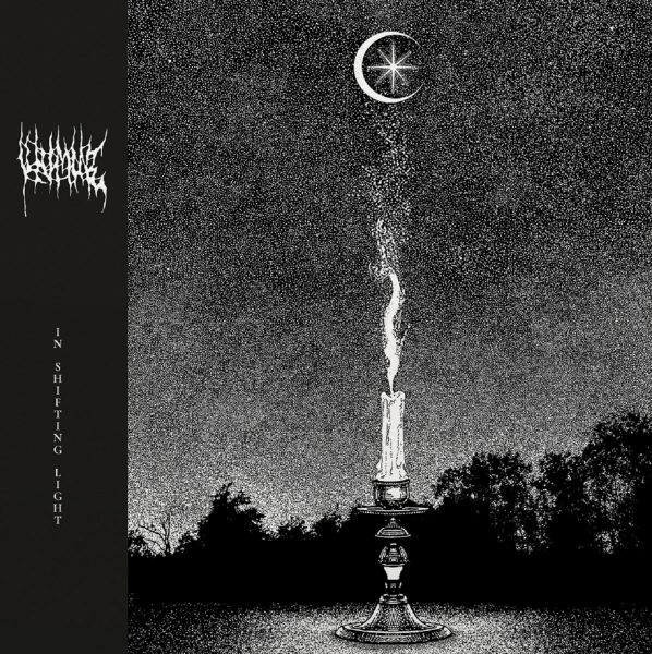 Стрийм: Illumine : In Shifting Light