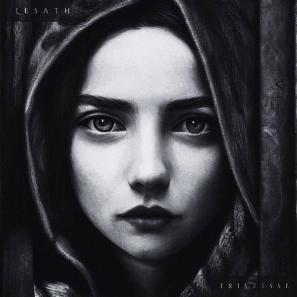 Стрийм: Lesath : Tristesse