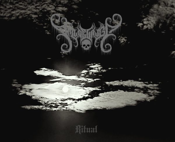 Стрийм: Gallóglaigh : Ritual