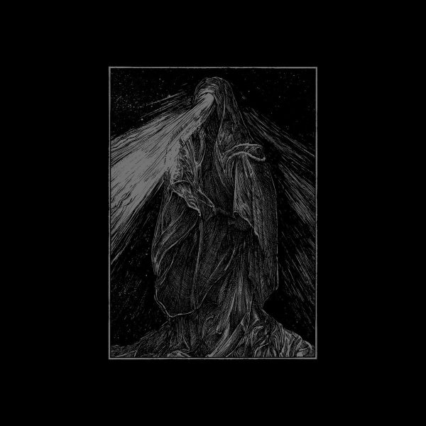Стрийм: Laere : Coagula