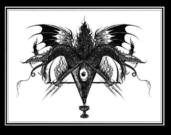 Стрийм: Keroeis : Passage XXIII