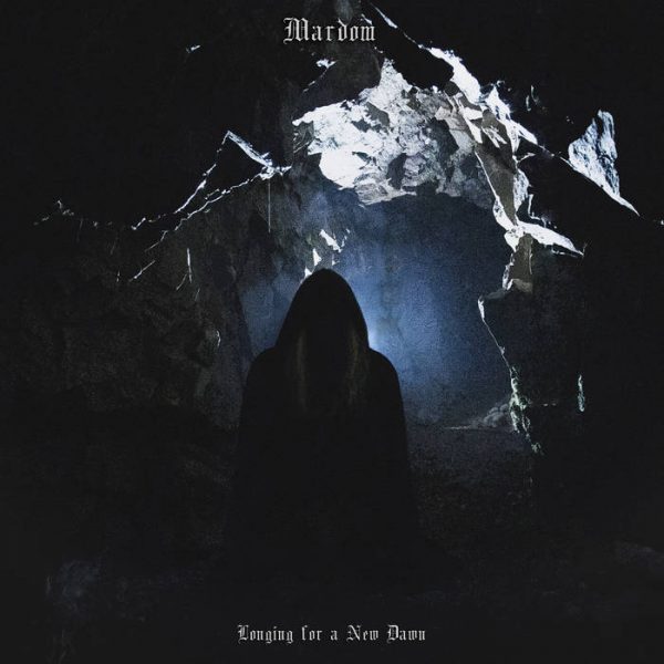 Стрийм: Mardom : Longing for a New Dawn