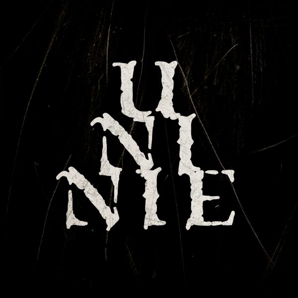 Uninie представят сингъла “Сиянието”