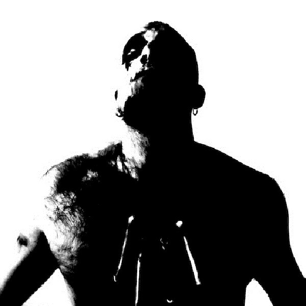 Стрийм: Vurvarat : The Inner Spear of Truth