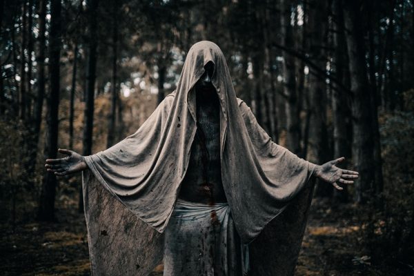 Стрийм: Ukć : Przemijanie