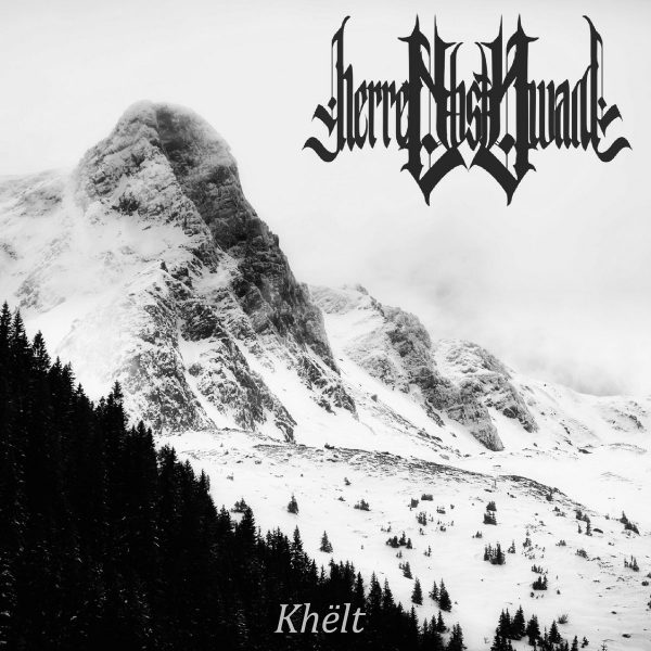 Стрийм: Herrebstwald : Kh​ë​lt