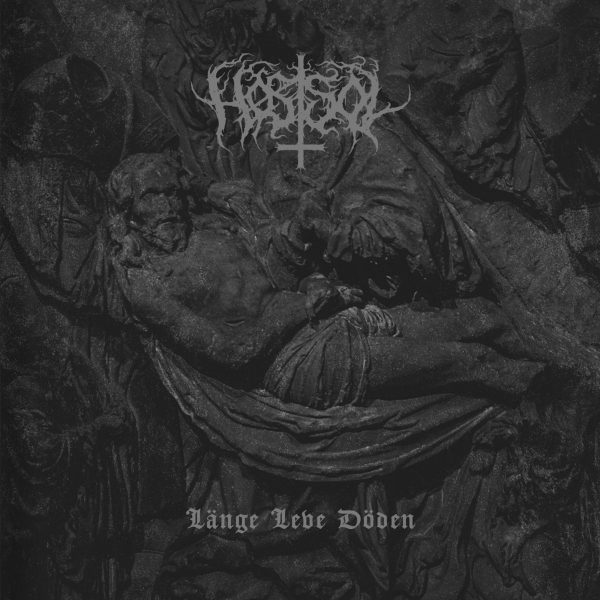 Стрийм: Høstsol : Länge Leve Döden