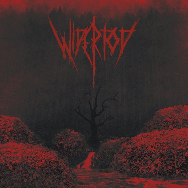 Стрийм: Widertod : Widertod
