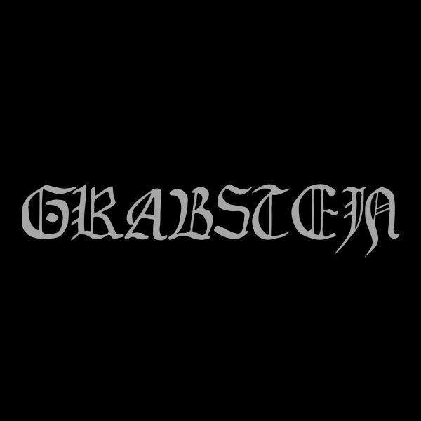 Стрийм: Grabstein : Grabstein