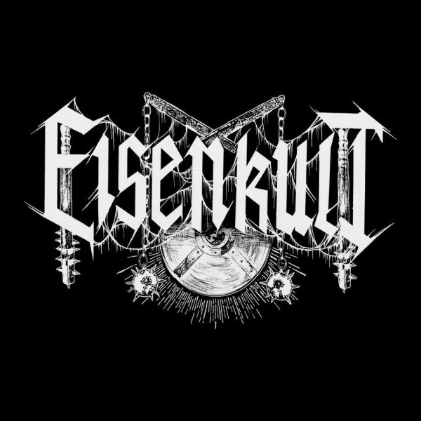 Eisenkult представят сингъла “Bizarr und erbärmlich”