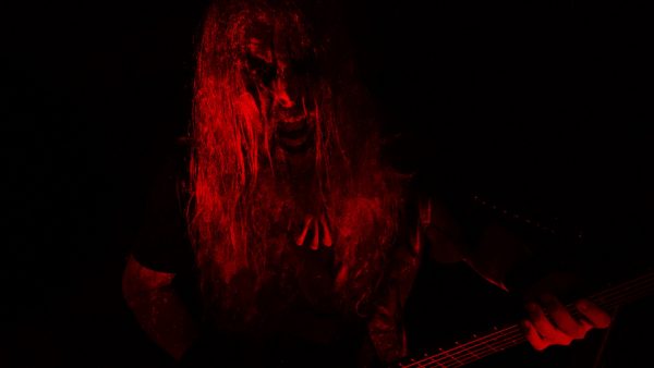 Isengrim представят сингъла  “Jumallähde”