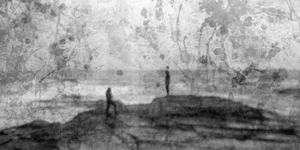 Чуйте “Corrosion of Hearts”, дългоочакваният нов  албум на Austere