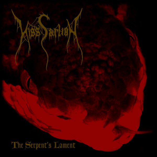 Стрийм: Hisssarlion : The Serpent’s Lament
