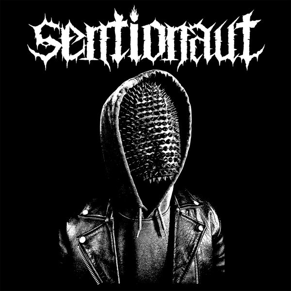 Чуйте дебютния запис на Sentionaut