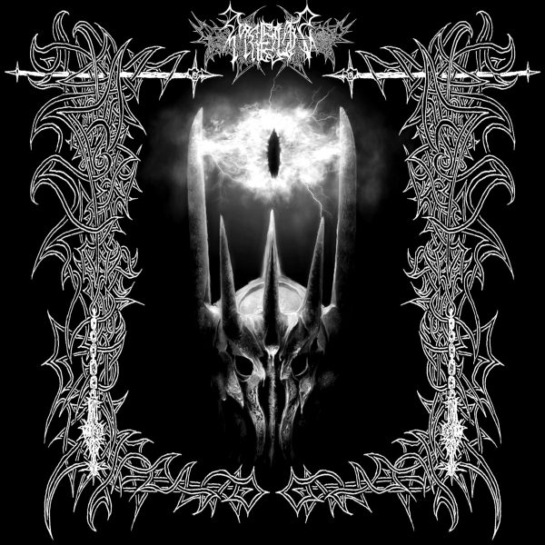 Стрийм: Maeglin : Lidless, Wreathed in Flame