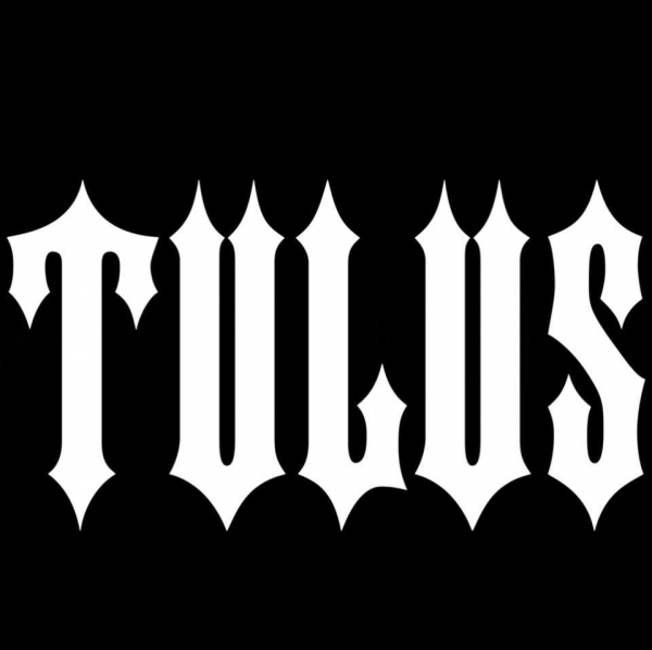 Гледайте филма  “TULUS -3 DECADES OF UNCOMPROMISING NORWEGIAN BLACK METAL”